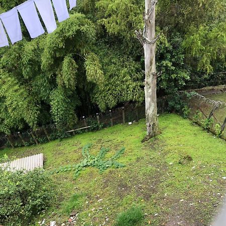 Hotel Cambulos مانيزاليس المظهر الخارجي الصورة